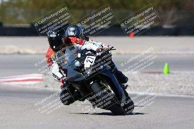 media/Mar-26-2023-Fastrack Riders (Sun) [[db2d0ebfec]]/Group 1/11am (Turn 8)/